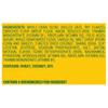 belVita Breakfast Bars Biscuits, Toasted Coconut, 30 Total Packs, 6 Boxes (4 Biscuits Per Pack) view 3