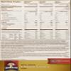 Quaker Instant Grits Cheese Lovers, Variety Pack, 12 Packets view 2