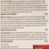 Quaker Instant Grits Cheese Lovers, Variety Pack, 12 Packets view 3