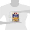 Quaker Instant Grits Cheese Lovers, Variety Pack, 12 Packets view 4