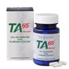 T.A. Sciences Telomerase Activation Supplement - 100 Units TA 65 MD, 30 Capsules view 1