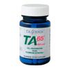 T.A. Sciences Telomerase Activation Supplement - 100 Units TA 65 MD, 30 Capsules view 2