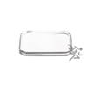 Air-Tite Bar Direct Fit Capsules for 1oz Silver Bar One Troy Ounce Bar, 3 Pack view 2