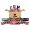 Little Debbie Cookie Variety Pack, 2 Boxes Of Oatmeal Creme Pies, 1 Box Of Fudge Rounds, 1 Box Of Chocolate Chip , 1 Box Of Star Crunch, 1 Box Of Jelly Creme Pies, 6 Piece Assortment view 1
