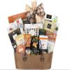 The Gourmet Choice Gift Basket by Wine Country Gift Baskets view 1