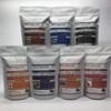 Smokin Beans 7 Bean Espresso Box 7-Bags 8-oz Each, Our Signature Blends, Various Roasts, Premium Whole Bean Specialty Coffee view 1