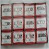 Altoids Peppermint Mints (12 Pack) (Set of 2 - 24 packs total) view 1