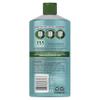 Cascade Power Dry Dishwasher Rinse Aid, 16 fl oz view 4