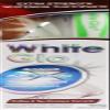 White Glo Coffee and Tea Drinkers Whitening Toothpaste with Bonus X Action Toothbrush, 5.2 Ounce view 2