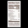 GHIRARDELLI Intense Dark Chocolate Squares, 72% Cacao Chocolate for Holiday Gifts and Stocking Stuffers, 4.1 Oz Bag (Pack of 6) view 2