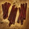 Alewel's Old Timer Jerky Combo Pack view 1