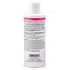 LADIBUGS Lice Prevent Conditioner 8oz | Natural, Essential Oils, Sulfate-free view 2