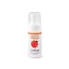 Ladibugs Elimination Mousse | Natural Ingredients | Highly Effective Head Lice & Nit Fix | Safe Removal for Kids, Family view 1