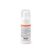 Ladibugs Elimination Mousse | Natural Ingredients | Highly Effective Head Lice & Nit Fix | Safe Removal for Kids, Family view 2