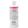 LADIBUGS Lice Prevention Shampoo 8oz | Natural, Essential Oils, Sulfate-free | Keep Head Lice Away! view 2