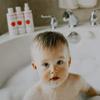 LADIBUGS Lice Prevention Shampoo 8oz | Natural, Essential Oils, Sulfate-free | Keep Head Lice Away! view 4