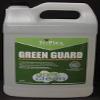 TriPLex - Green Guard (Carpet and Upholstery) Protector - Go Clean Protectant - Concentrate - 1 Gallon GCGG4/1 view 1