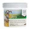UltraCruz - sc-363567 Goat Copper Bolus Supplement for Kids, 25 Count x 2 Grams view 3