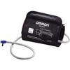 Omron Cd-wr17 Advanced-Accuracy Series Wide-Range D-Ring Cuff, 0.45 Pound view 1