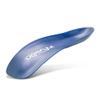 Infusion Sport Insole: Athletic Foot Orthotics for an Active Lifestyle by Infusion Insoles (G: Men's 10-11 | Women's 12-13) view 3