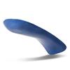 Infusion Sport Insole: Athletic Foot Orthotics for an Active Lifestyle by Infusion Insoles (G: Men's 10-11 | Women's 12-13) view 4