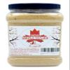 Nova Maple Sugar - Pure Grade-A Maple Sugar (3 Pounds) view 1