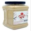Nova Maple Sugar - Pure Grade-A Maple Sugar (3 Pounds) view 2