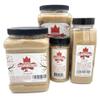 Nova Maple Sugar - Pure Grade-A Maple Sugar (3 Pounds) view 3
