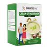 BariatricPal Protein Soup - Cream Of Mushroom (1-Pack) view 1