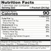 BariatricPal Protein Soup - Cream Of Mushroom (1-Pack) view 2