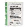 BariatricPal Protein Soup - Cream Of Mushroom (1-Pack) view 3
