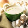 BariatricPal Protein Soup - Cream Of Mushroom (1-Pack) view 4