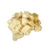 Clock Shadow Creamery White Cheddar Cheese Curds 12 oz - Bulk Pack of 10, Perfect for Snacks, Appetizers & Poutine, Unique Squeaky Texture, Gourmet Canadian Delicacy Ingredient view 1
