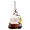 Clock Shadow Creamery White Cheddar Cheese Curds 12 oz - Bulk Pack of 10, Perfect for Snacks, Appetizers & Poutine, Unique Squeaky Texture, Gourmet Canadian Delicacy Ingredient view 2