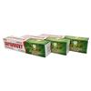 Siddhalepa Supirivicky Ayurvedic Toothpaste (110g) Pack of 3 view 1