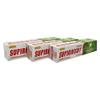 Siddhalepa Supirivicky Ayurvedic Toothpaste (110g) Pack of 3 view 2