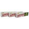 Siddhalepa Supirivicky Ayurvedic Toothpaste (110g) Pack of 3 view 3