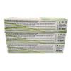 Siddhalepa Supirivicky Ayurvedic Toothpaste (110g) Pack of 3 view 4