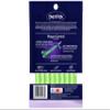 Dentek Easy Brush Cleaners Extra Tight Spaces 16 Count (6 Pack) view 3