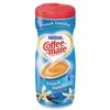 Nestle Coffee mate Coffee Creamer, French Vanilla, Powder Creamer, 15 Ounces view 1