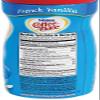 Nestle Coffee mate Coffee Creamer, French Vanilla, Powder Creamer, 15 Ounces view 3