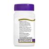 21st Century, Resveratrol Red Wine Extract, 90 Capsules - 2pc view 4