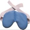 Eye Comfort Compress for Dry Eye Relief, hot and Cold Therapy to Treat: Dry Eye Syndrome, Allergies, TMJ, Sinus Pressure, Stress. (Eye Compress Hot/Cold) view 2