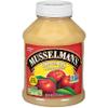 Musselman's Original Apple Sauce, 48 Ounce (Pack of 8) view 1