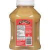 Musselman's Original Apple Sauce, 48 Ounce (Pack of 8) view 2