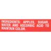 Musselman's Original Apple Sauce, 48 Ounce (Pack of 8) view 3