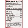 Musselman's Original Apple Sauce, 48 Ounce (Pack of 8) view 4