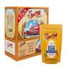 Bobs Red Mill Egg Replacer - GF - 12 Ounce (Pack of 2) view 1