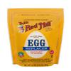 Bobs Red Mill Egg Replacer - GF - 12 Ounce (Pack of 2) view 2