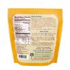 Bobs Red Mill Egg Replacer - GF - 12 Ounce (Pack of 2) view 3